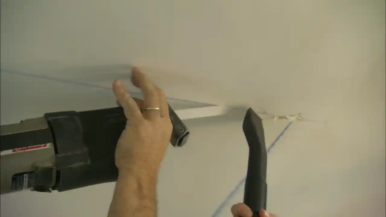 Bathroom Leak Detection & Repair in Compton, CA