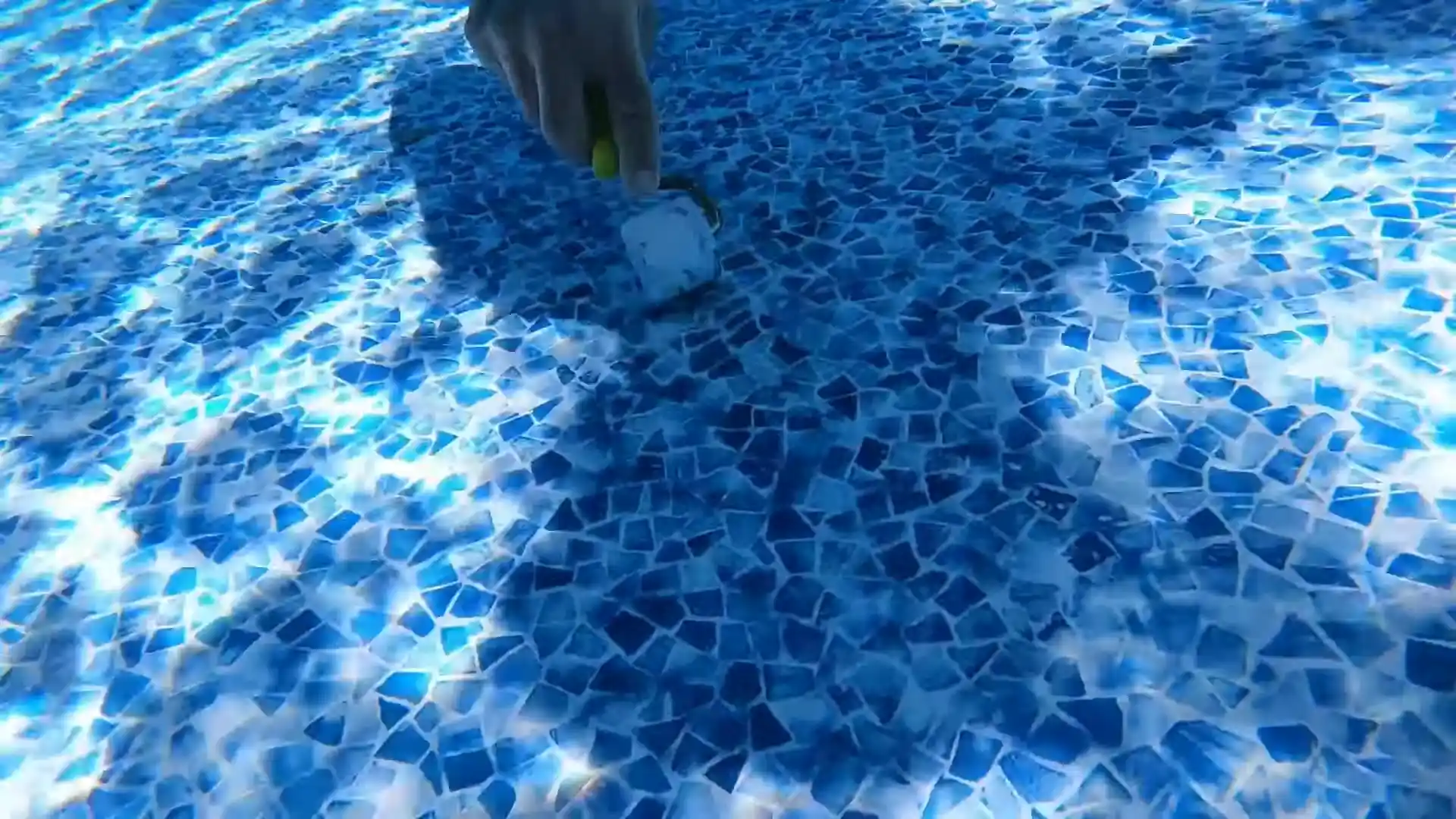 Pool Leak Detection & Repair in Compton, CA