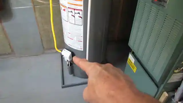 Water Heater Leak Detection & Repair in Compton, CA