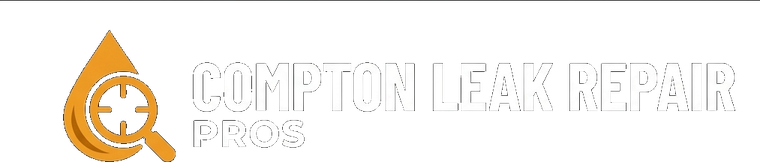 Compton Leak Repair Pros